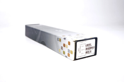 New! Waters Styragel HR 3 THF WAT044222 1000 Å, 5 µm, 7.8 mm x 300 mm