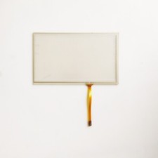 New 7 inch touch screen Digitizer For Diabell Endo Master ELT-2000 BT