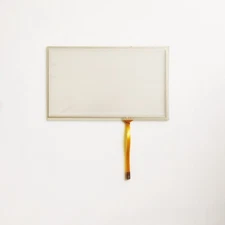 New 7 inch touch screen Digitizer For Diabell Endo Master ELT-2000 BT