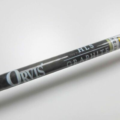 Orvis Hls 7-Eleven 7'11 4/Management As6107/34 | eBay Orvis Hls 7-Eleven 7'11 4/Management As6107/34 | eBay