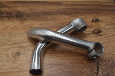 Flashback | Ritchey P21 : la légende de l'acier ⋆ Vojo