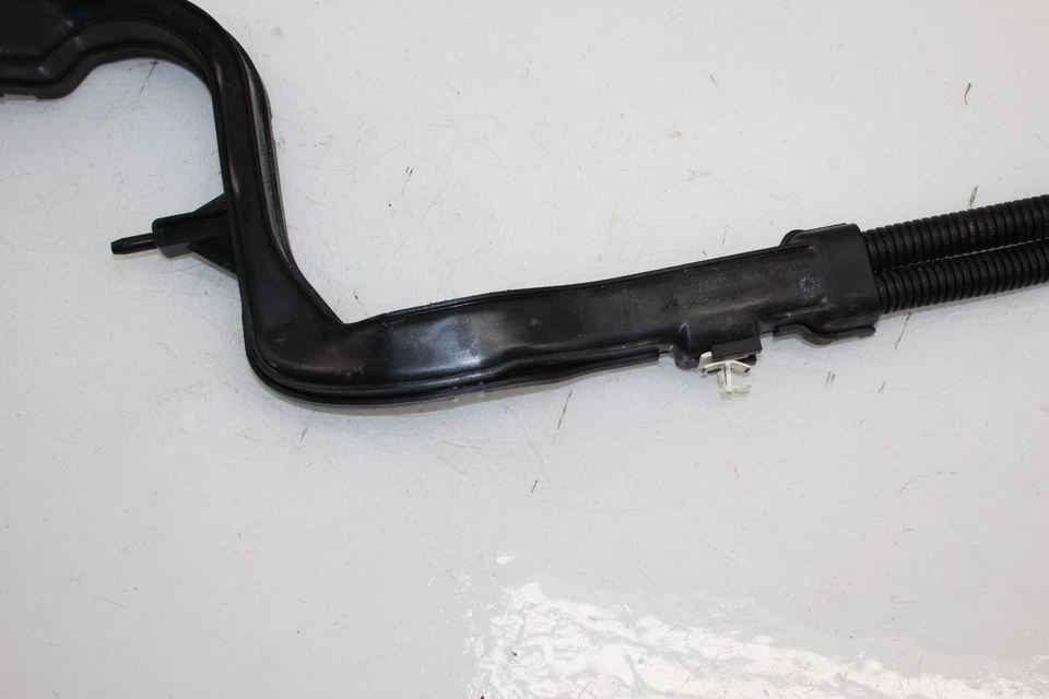 2016 - 2019 Chevrolet Cruze Battery Wire Harness 39090360 OEM DJ151 - Image 4 of 4