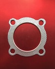 <!--F#f_0-->Exhaust Flange Gasket - 3