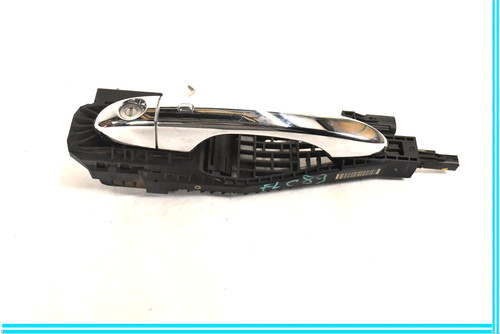 Maserati Ghibli 2014-2017 Front Left Door handle Photo - $50