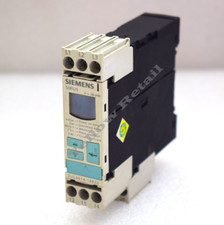 SIEMENS 3UG4614-1BR20 SIRIUS DIGITAL MONITORING RELAY 3UG46141BR20