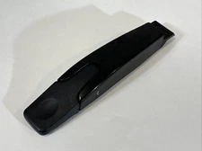 Navistar International 3544924C1 Durastar Prostar Truck Hood Latch Genuine OEM