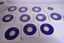 Computer Software SGI Irix for sale | eBay