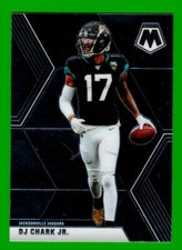 2020 Panini Mosaic PYC Base Inserts Parallels💲Bulk Order Discounts💲