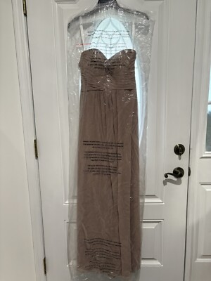 princess polly baby blue dress Looking for poppy/bright red/dark coral colored bridesmaid dresses for my  wedding! Help!! : r/weddingplanning