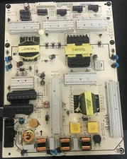 Vizio 09-70CAR0J0-00 Power Supply