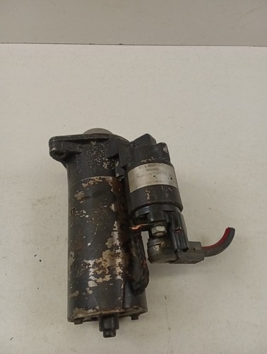 Genuine ECHO parte rinculo starter ASSY A051001510 Genuine ECHO parte rinculo starter ASSY A051001510