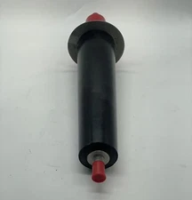 Thomas & Betts K600L12-200-CS450 Elastimold Shank Bushing New Open Box