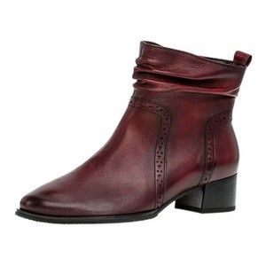ebay ladies ankle boots