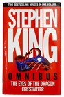 Stephen King Fiction Poetry Fiction & Nonfiction Books in English
