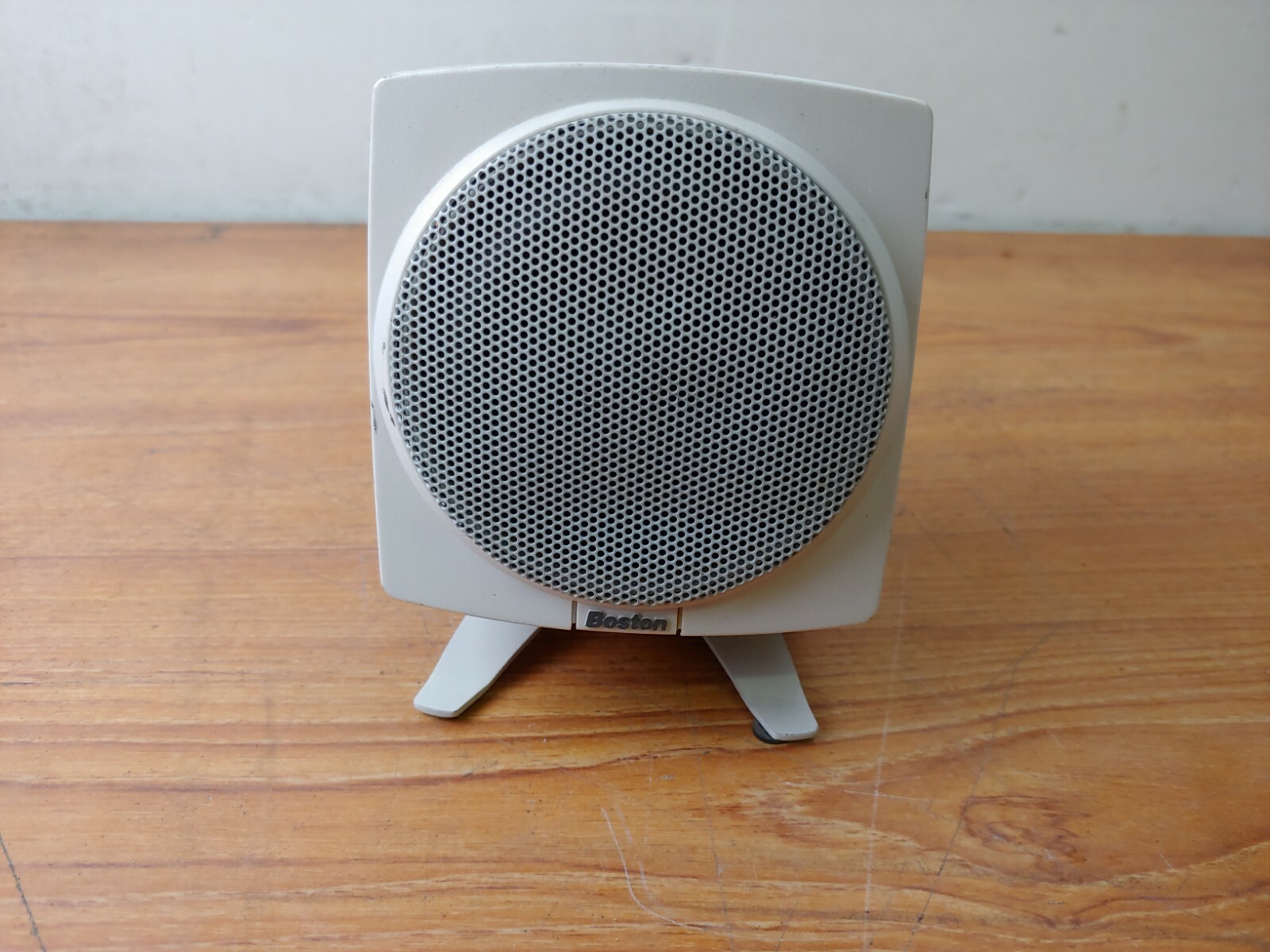 Computer Satellite Speaker 