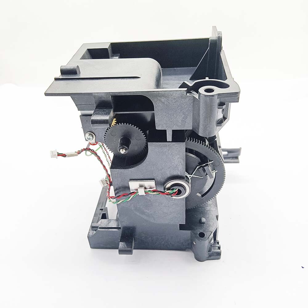 PCエンジンCLUB　1〜3 Nissan tcm transmission computer 31036 1FC4B | eBay