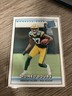 Romeo Doubs 2022 NFL Instant Rated Rookie Retro RC #RR38 #’d/4094 Packers SP