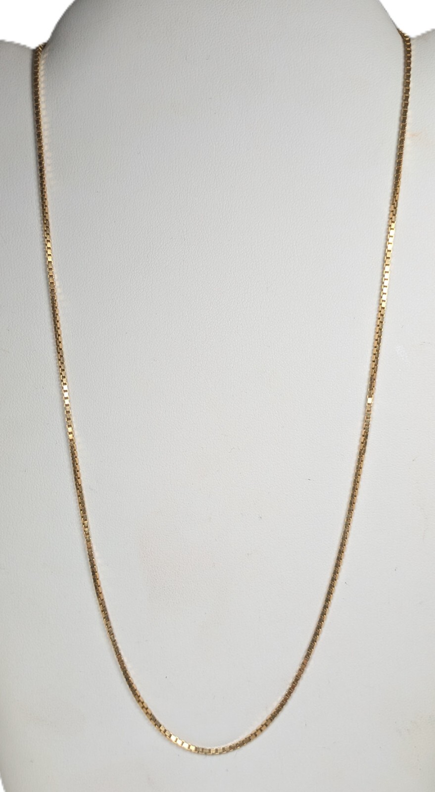 Picture 2