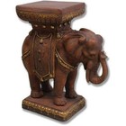 Design Toscano Table