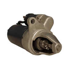 Starter Austin Maestro Fastback 2.0 EFi CS1270