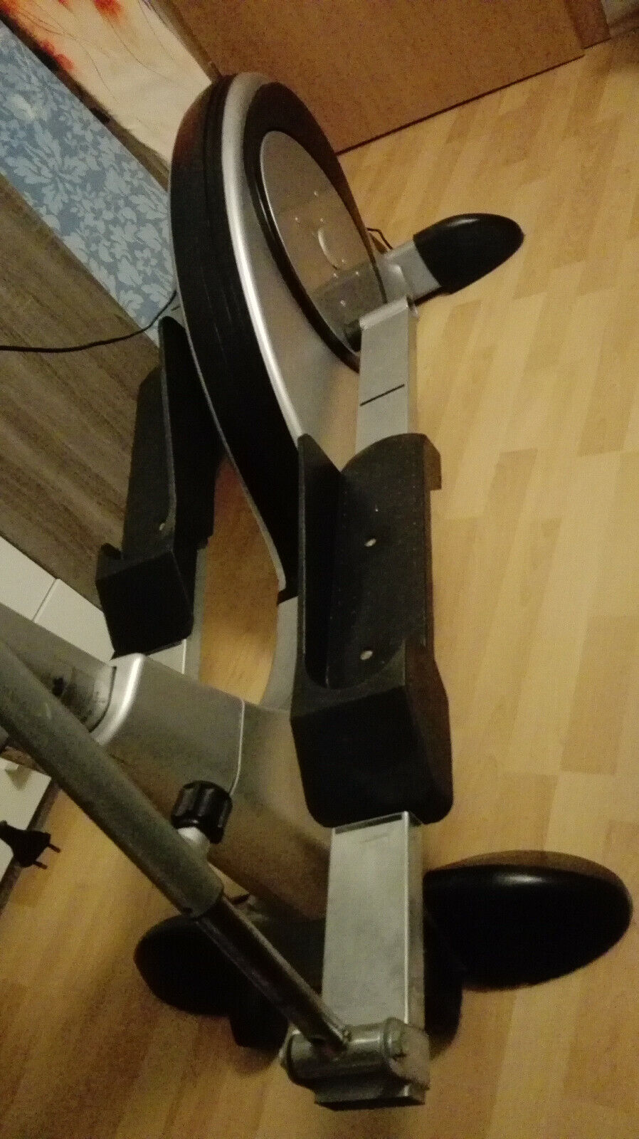 Bild 4 von 6