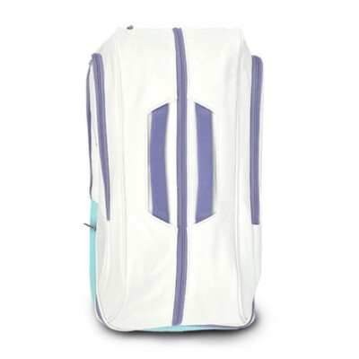 YONEX 24S/S Tennis Badminton Backpack Expert Series Sports Bag NWT