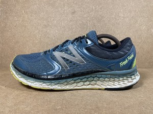 new balance 1080 size 11