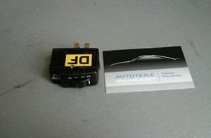 Opel Astra Schalter Leuchtweitenregulierer LWR 90270514