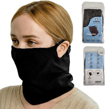 Pasamontanas Calavera Pasamontanas Militar Mascara Para El Frio De Moto