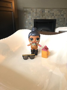 lol bling series ebay