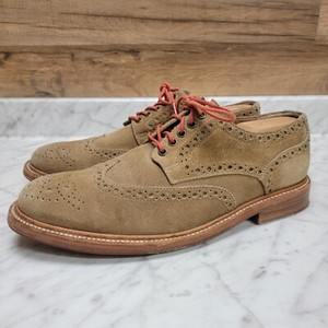 Jd Fisk Shoes | eBay display picture 1