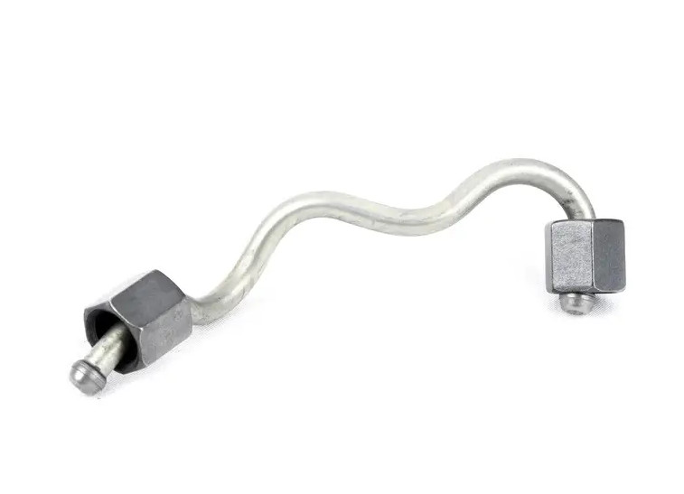 s-l1600.jpg
