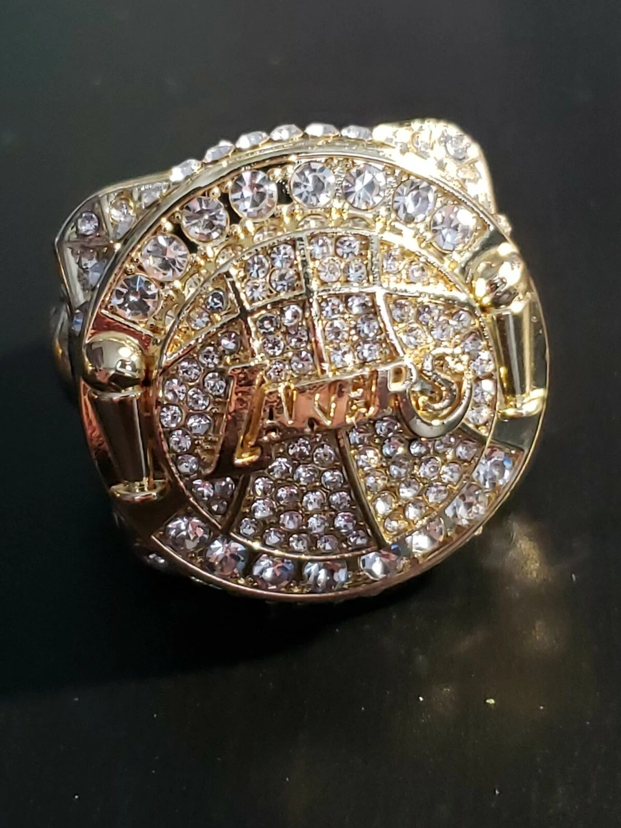 Kobe first hotsell ring