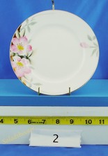 vintage-noritake-azalea-612-inch-bread-butter-plate-19322-hand-painted-japan-2