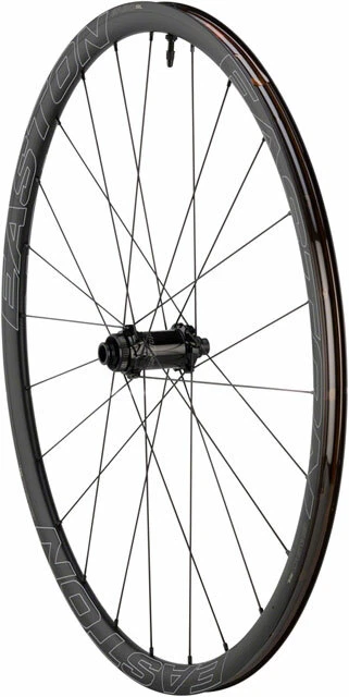 Easton EA90 SL Wheel - Thumbnail 2
