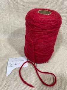 dk aran