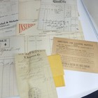 Afbeelding 10 van 12