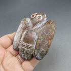 Foto 4 di 5