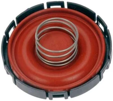 Dorman PCV Valve Diaphragm , PN# 911-115