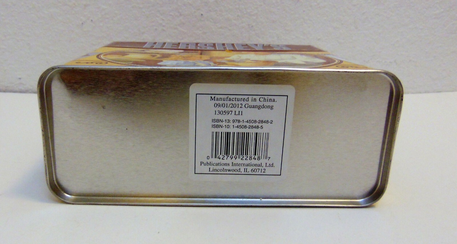 Picture 9 of 10