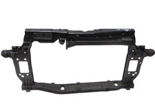 Kia Picanto III JA Frontträger Frontmaske Kia Picanto III JA Frontträger Frontmaske