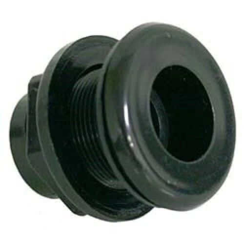 Eshopps Filtros de Acuario Filtro MOJADO/SECO