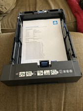 c2665dnf printer
