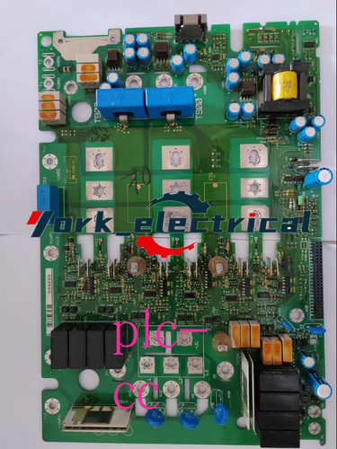 1PCS OCCASION 9329LP.3F # FedEx / DHL - Photo 2/2