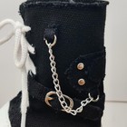 Picture 6 of 22
