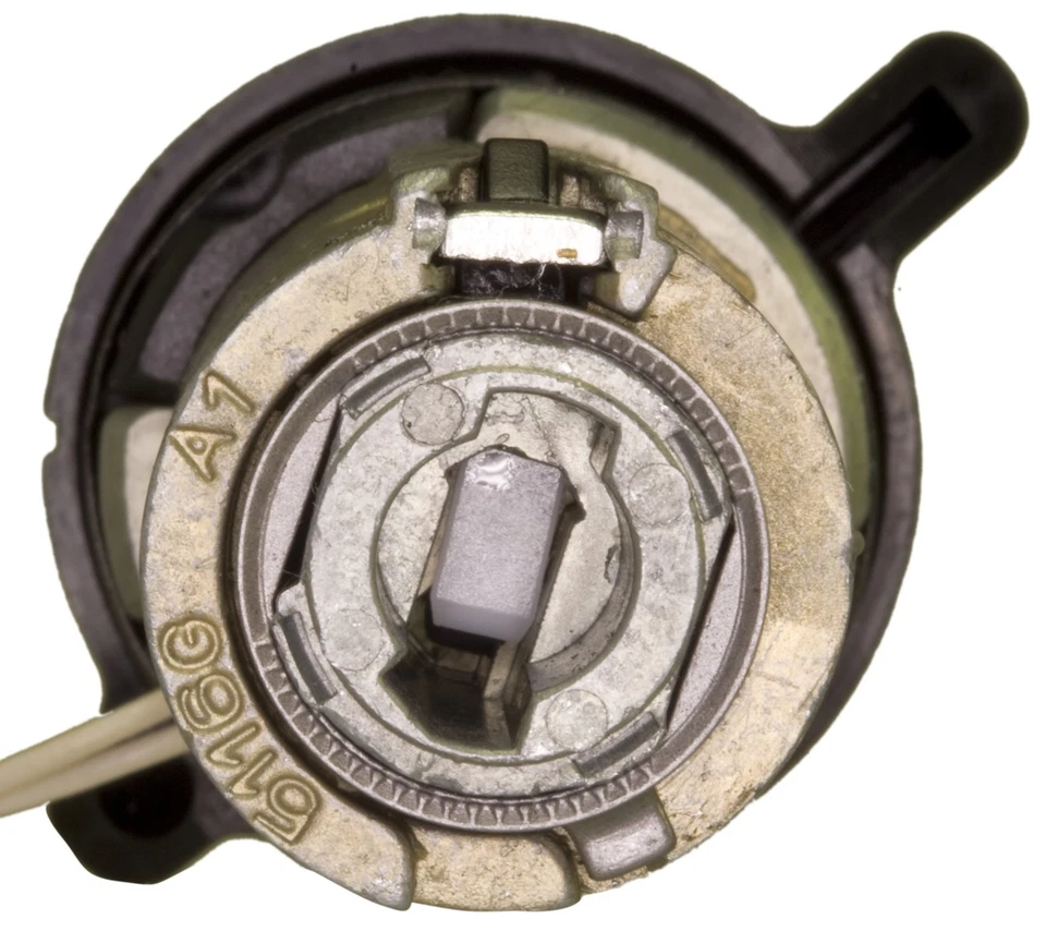 Ign Lock Cyl Airtex 4H1012 - Изображение 4 из 4