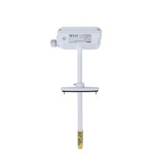 HMD40Y Vaisala Humidity And Temperature Transmitter