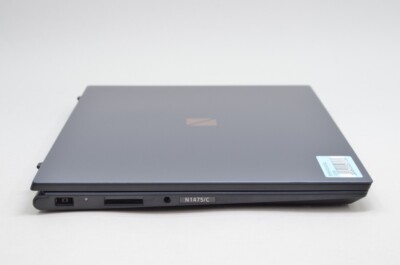 Windowsノート本体 NEC LAVIE Tab 10FHD4 Polar Blue NEC unveils Lavie Tab and Lavie Tab S - NotebookCheck.net News