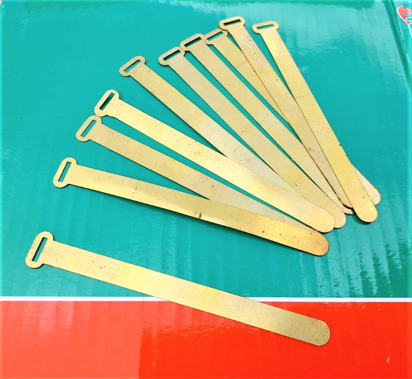 Spina 13 Pin Rimorchio Cavo Rimorchio 5 Metri - Spina 13 Pin E 2 Connettori 5 Pin | Per Luci E Illuminazione Cavo Cablaggio Per Camper E Roulotte - Foto 12