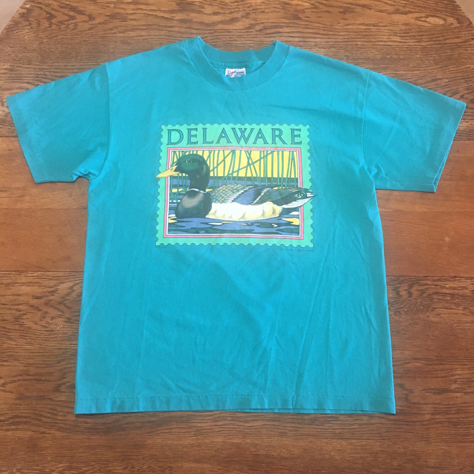 Picture 1 of 11